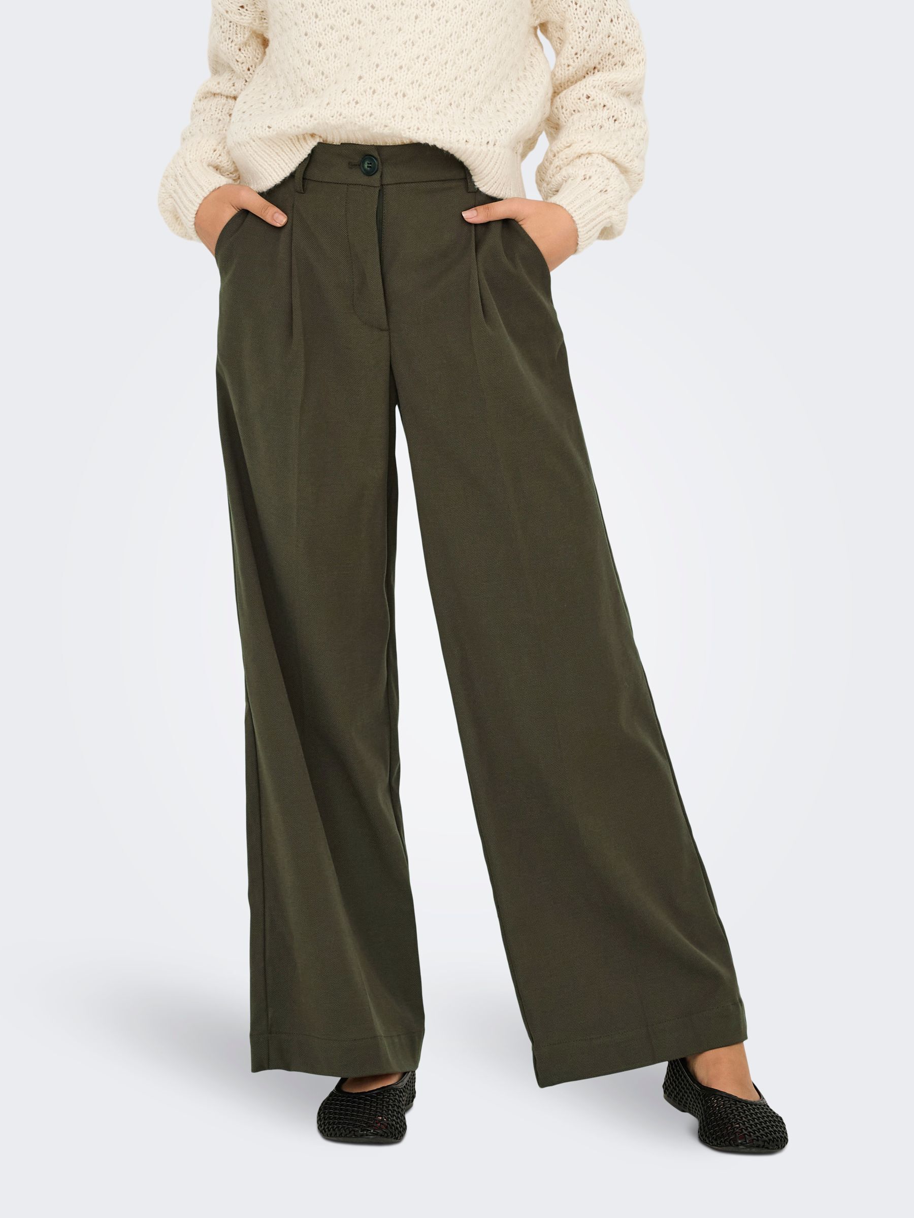 Pantalon, JDY