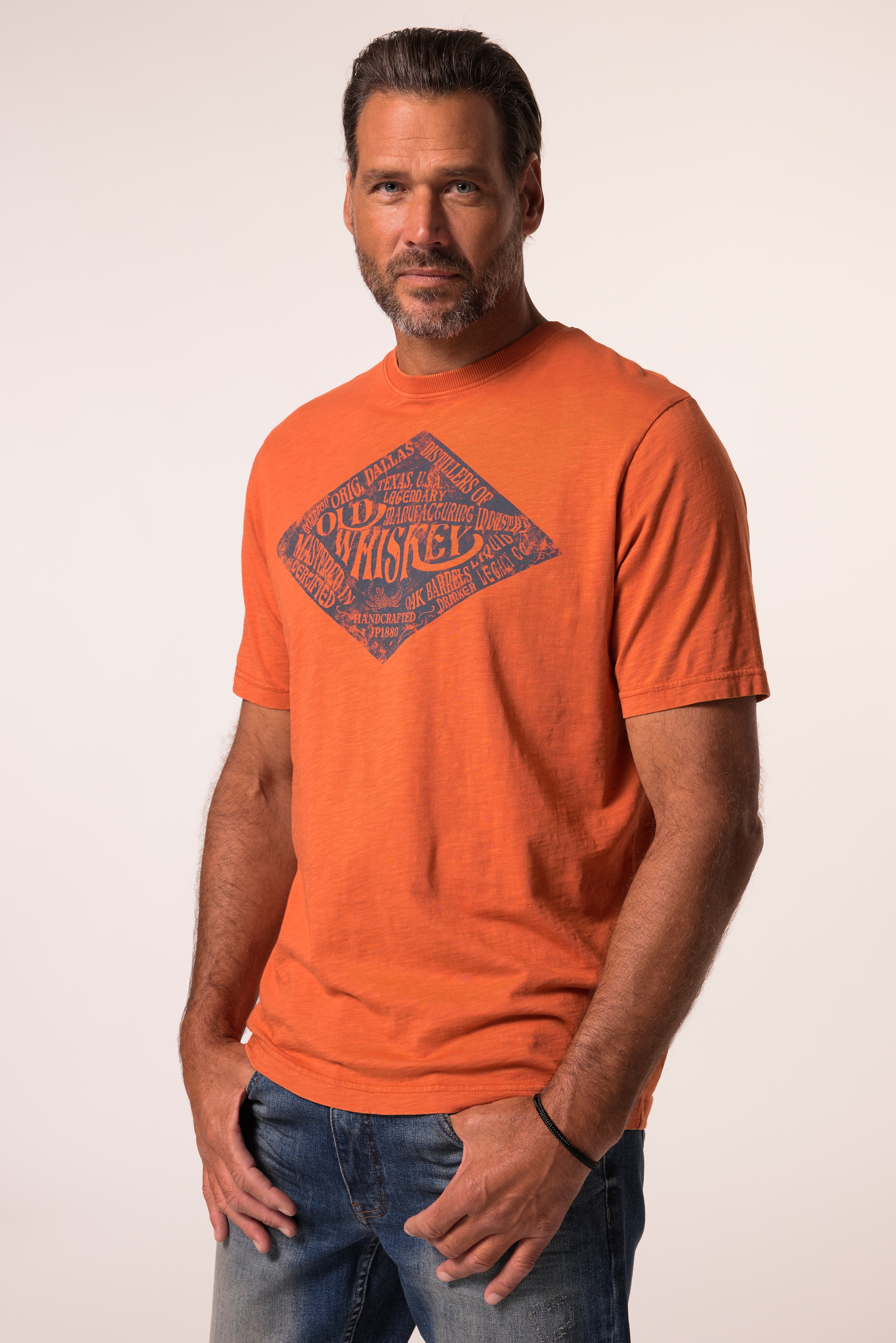 T-shirt, JP1880