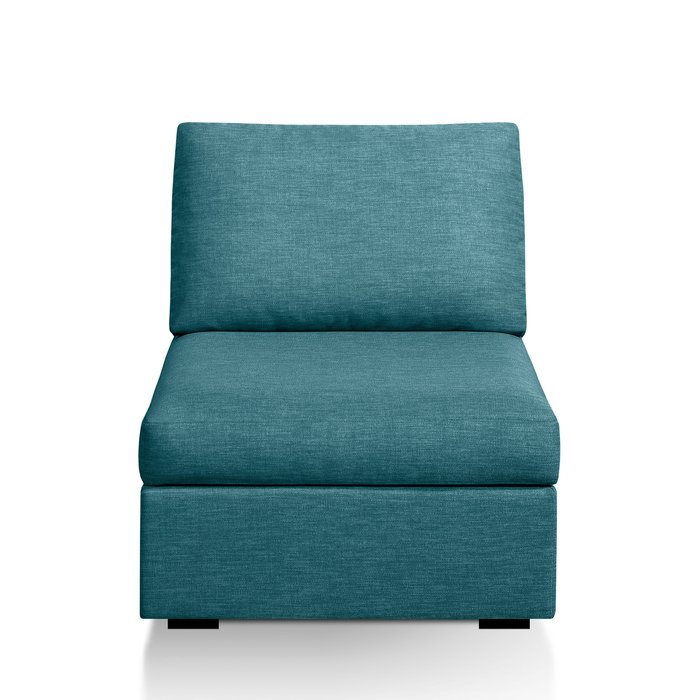 Image 0 Zetel, superieur comfort, mêlee, Robin LA REDOUTE INTERIEURS Zetel, superieur comfort, mêlee, Robin LA REDOUTE INTERIEURS image 0
