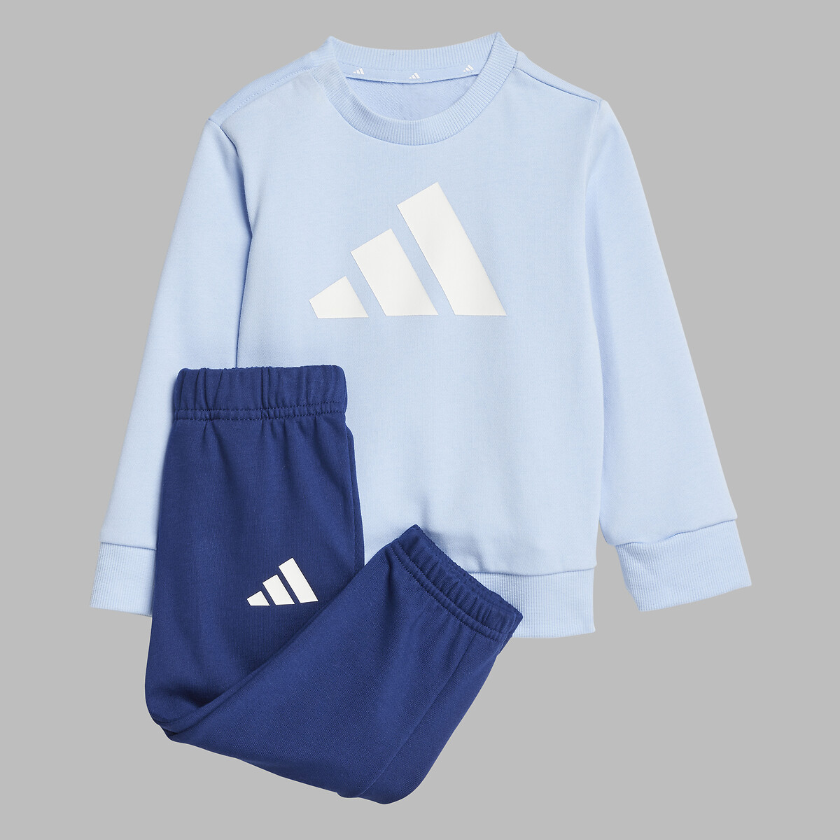 Ensemble de jogging en molleton