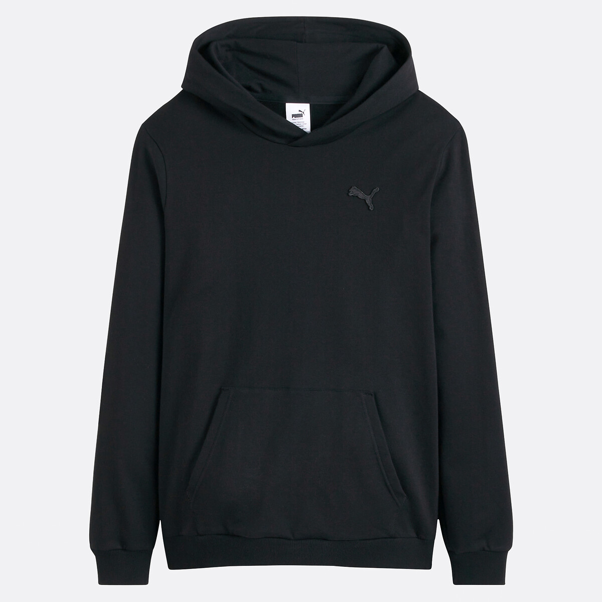 Sweat à capuche Made in France, PUMA