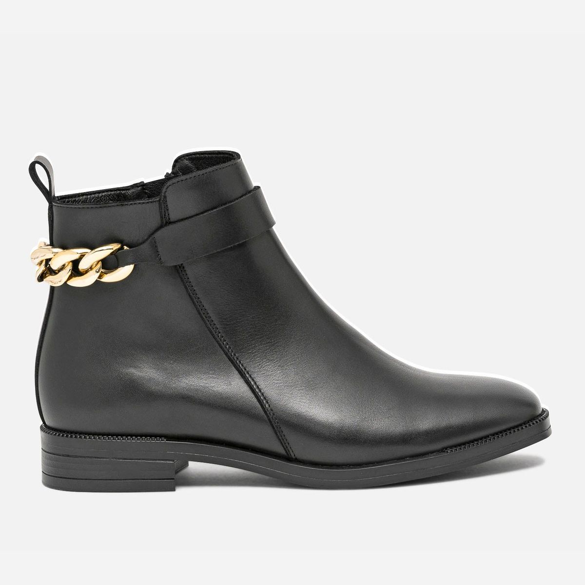 Bottines femme eram online