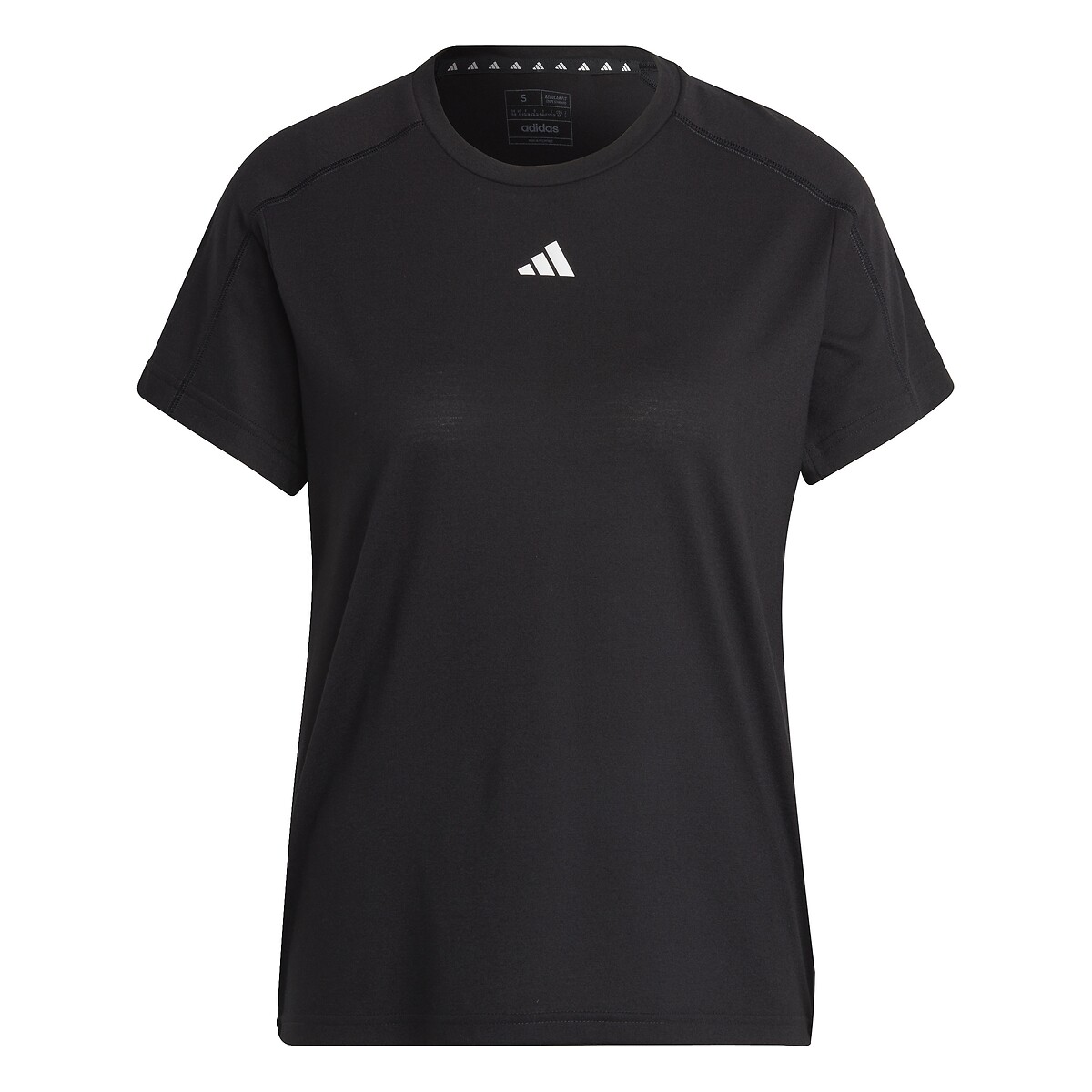 Amazon Essentials T-Shirt Girocollo Leggera Studio Con Vestibilà - 2