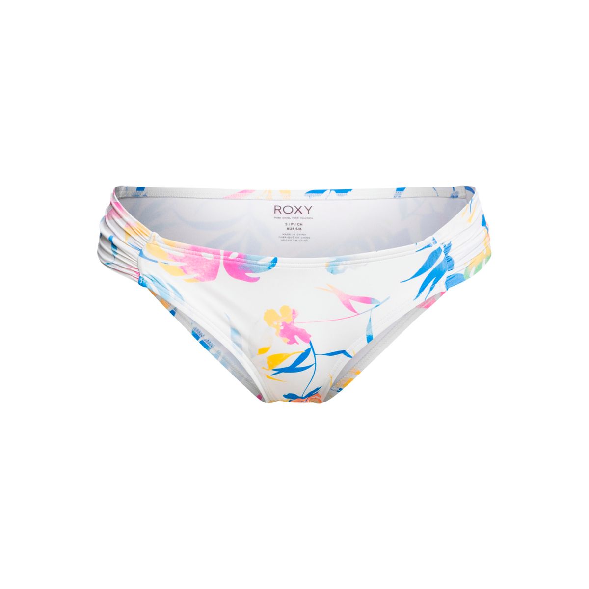 Maillot de bain cheap surf femme roxy