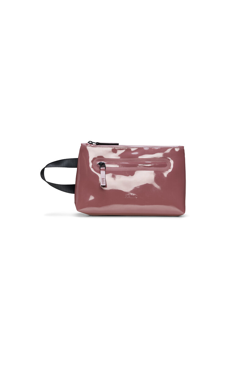Trousse de toilette imperméable, RAINS