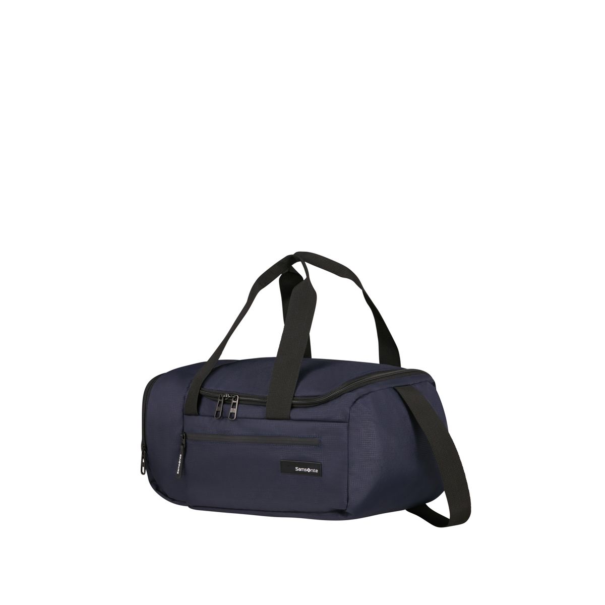 Roader sac de voyage taille s Samsonite La Redoute