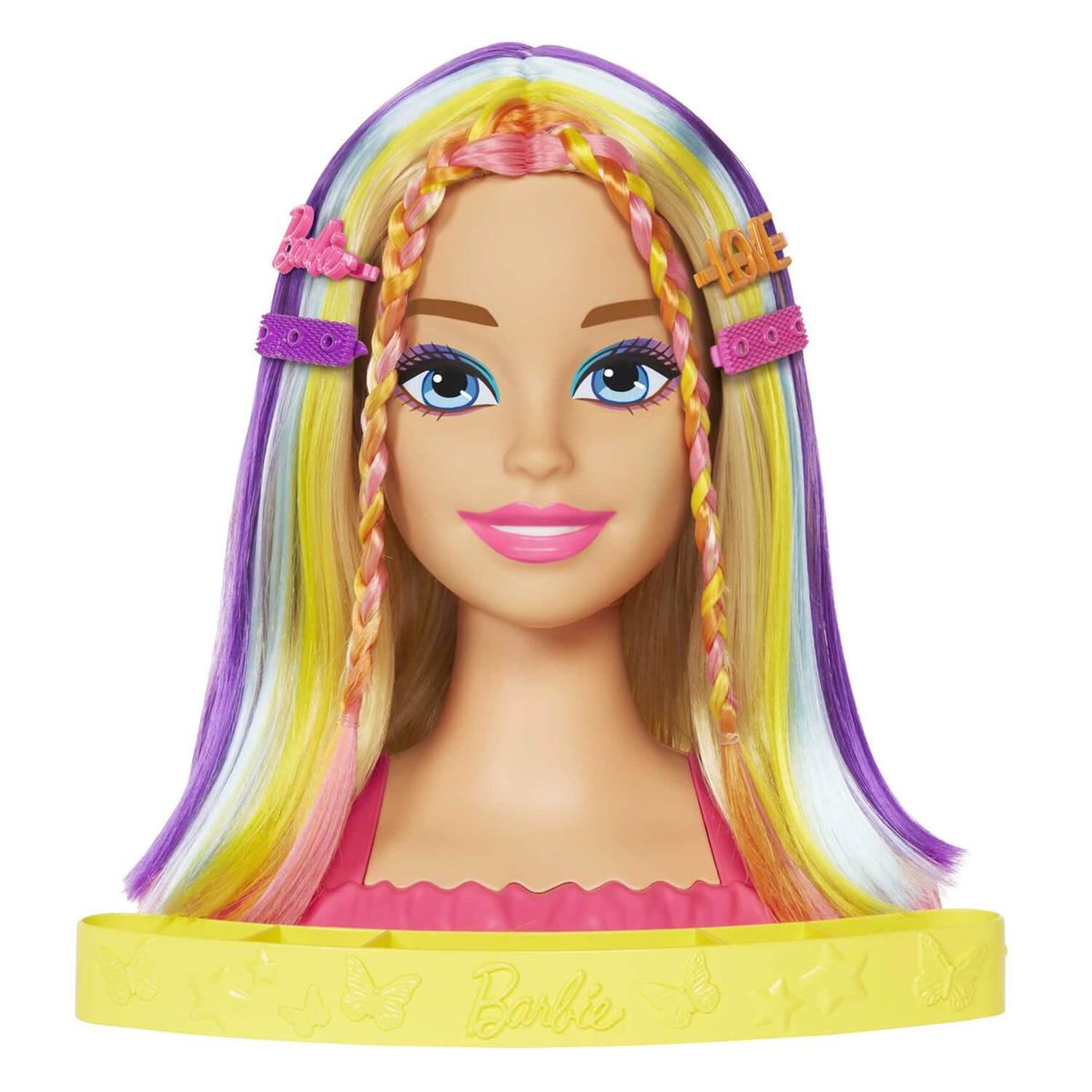 Mannequin la redoute discount femme