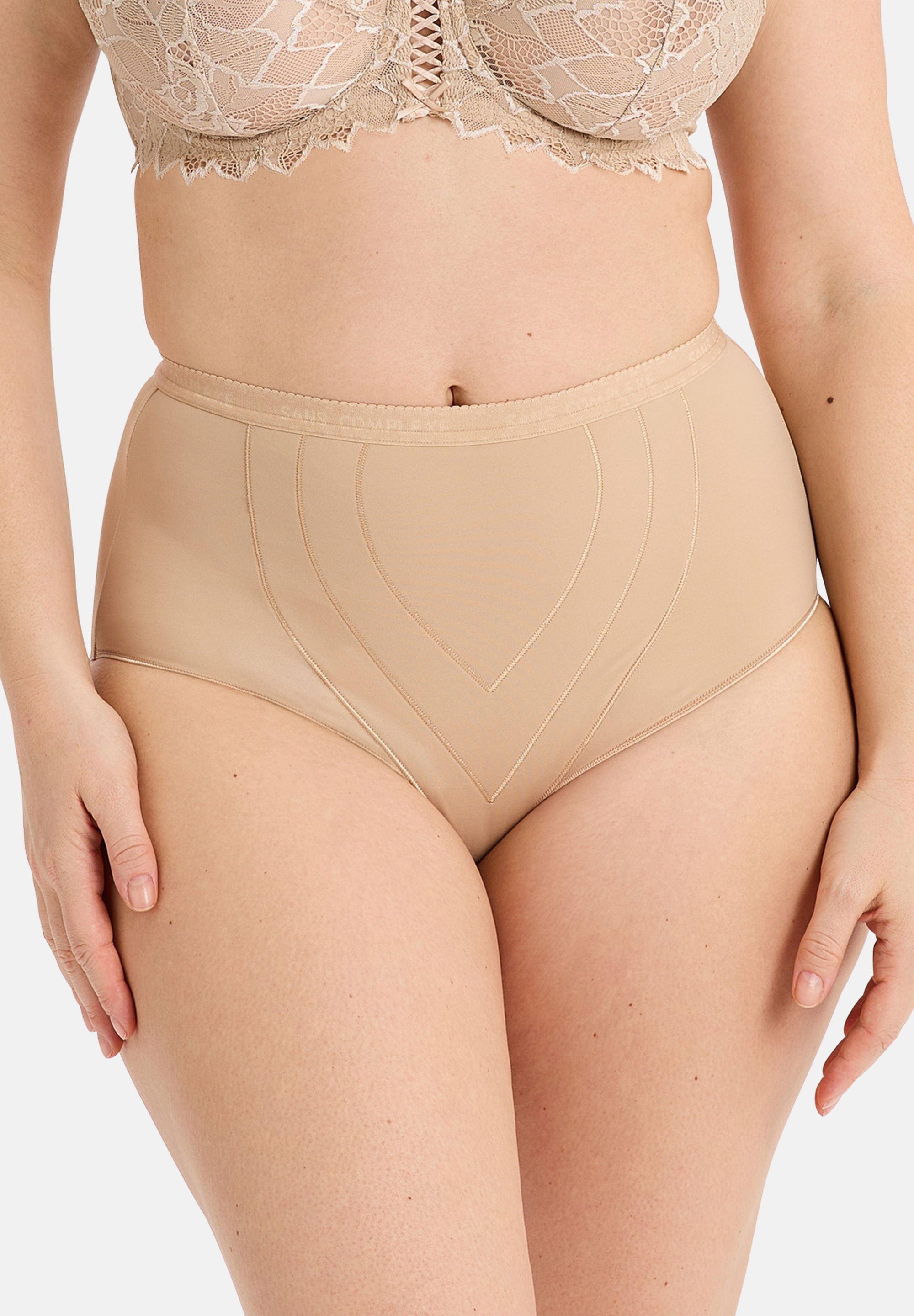 Culotte PERFECT LIFT, SANS COMPLEXE