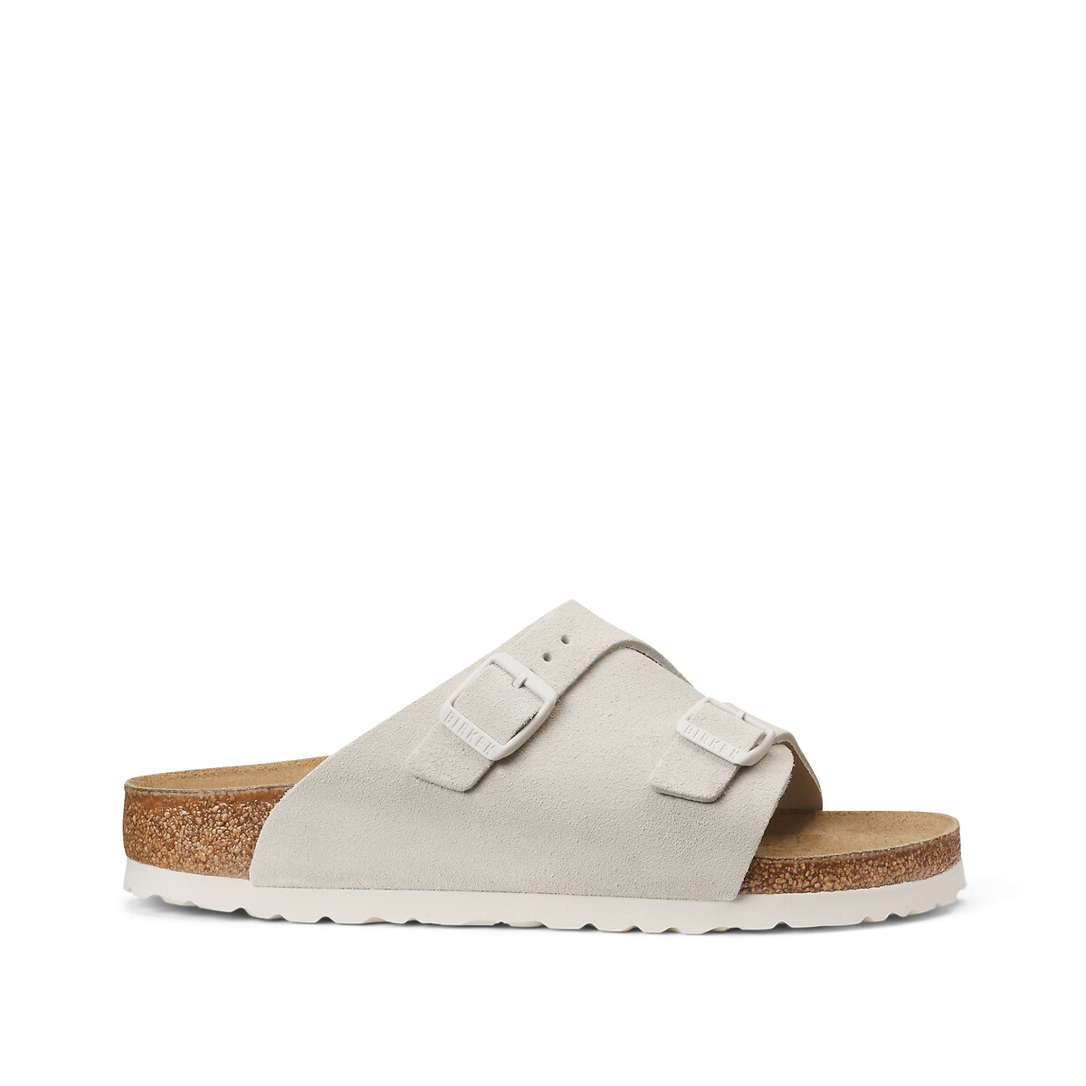 Birkenstock new arrivals la redoute