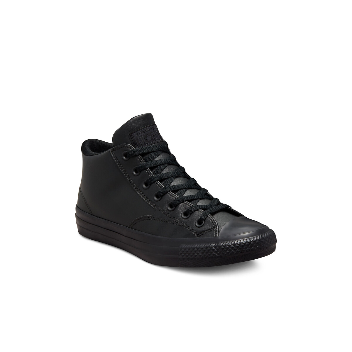 Men's ctas street boot hi sale