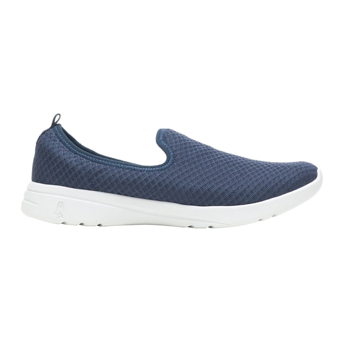 Chaussure new arrivals goor homme