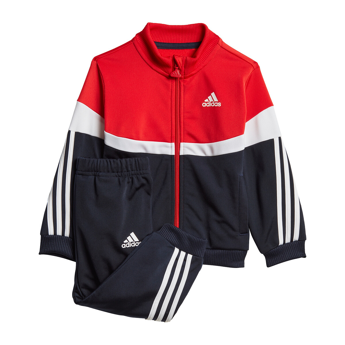 Ensemble Adidas Bebe La Redoute Ensemble Adidas Bebe La Redoute