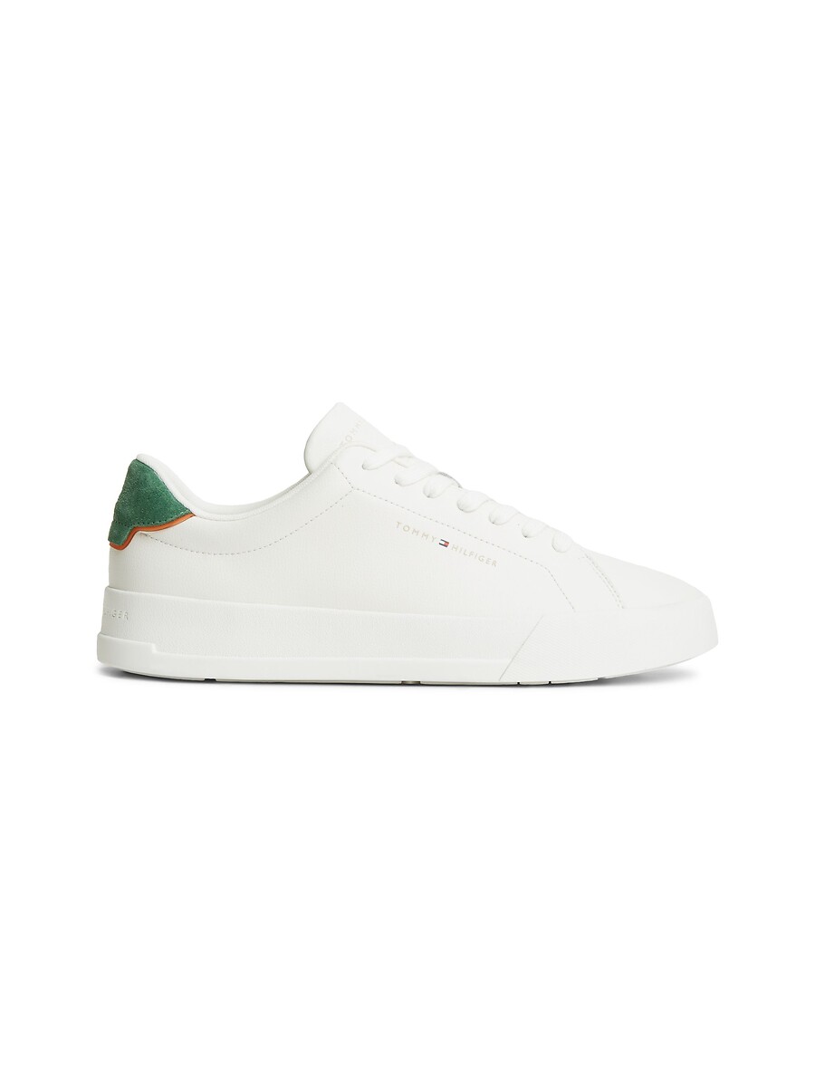 Tommy Hilfiger Zapatillas — photo 2