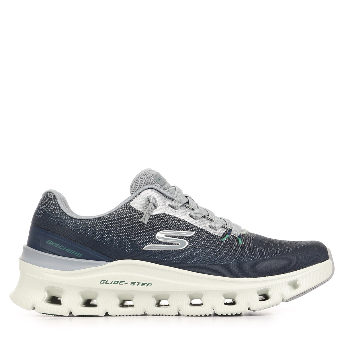 Baskets GLIDESTEP PRO WAVERRA, SKECHERS