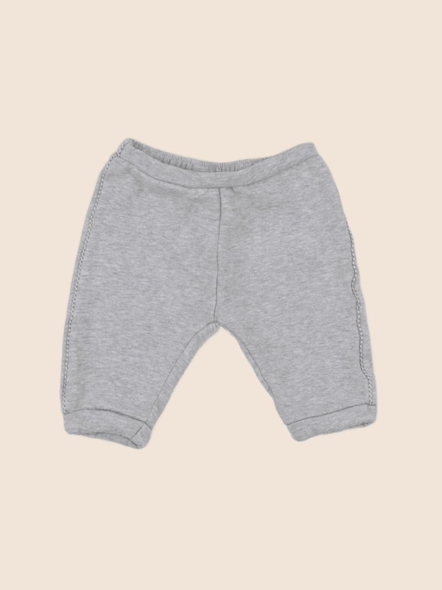 Pantalon - Très bon état, JACADI