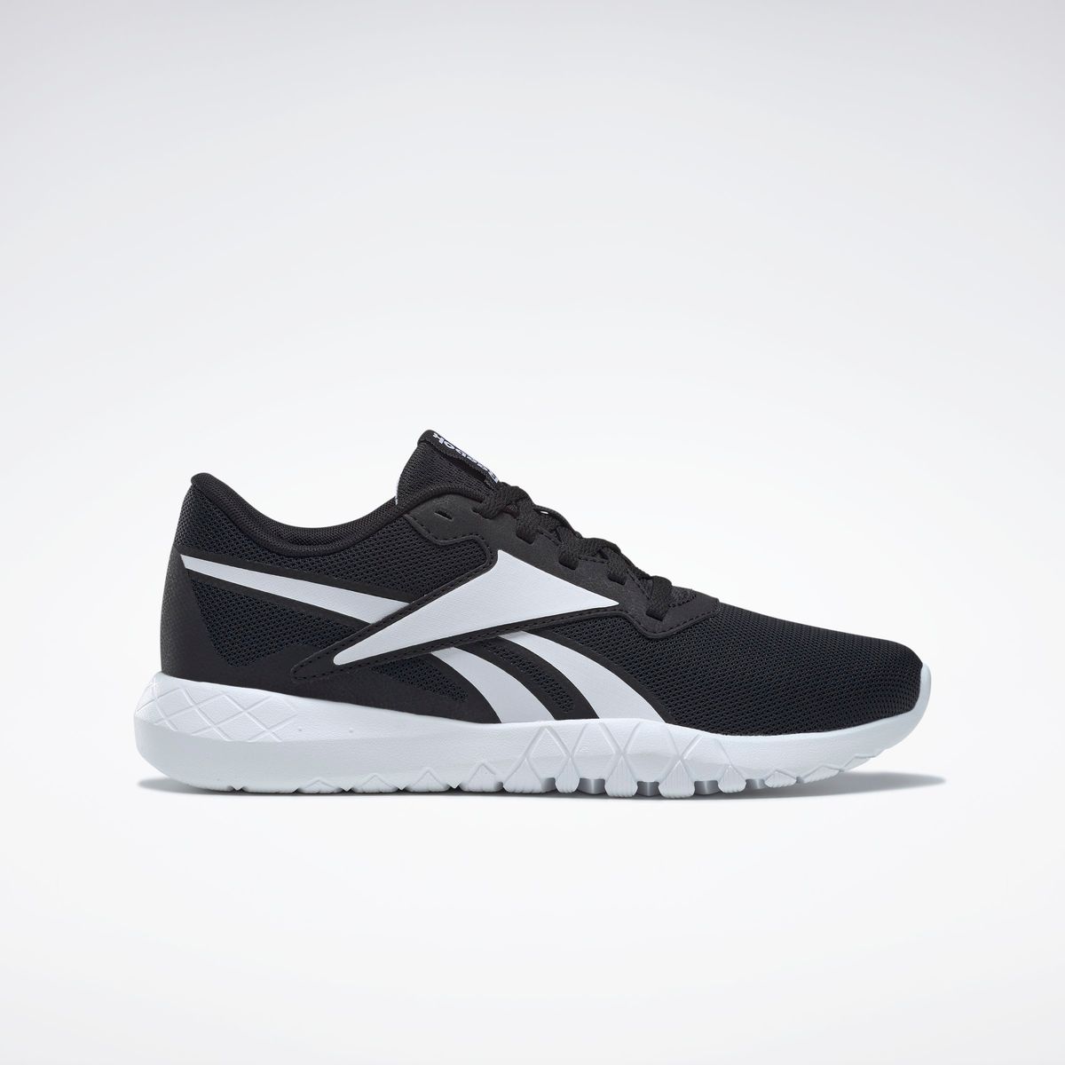 reebok classic 37