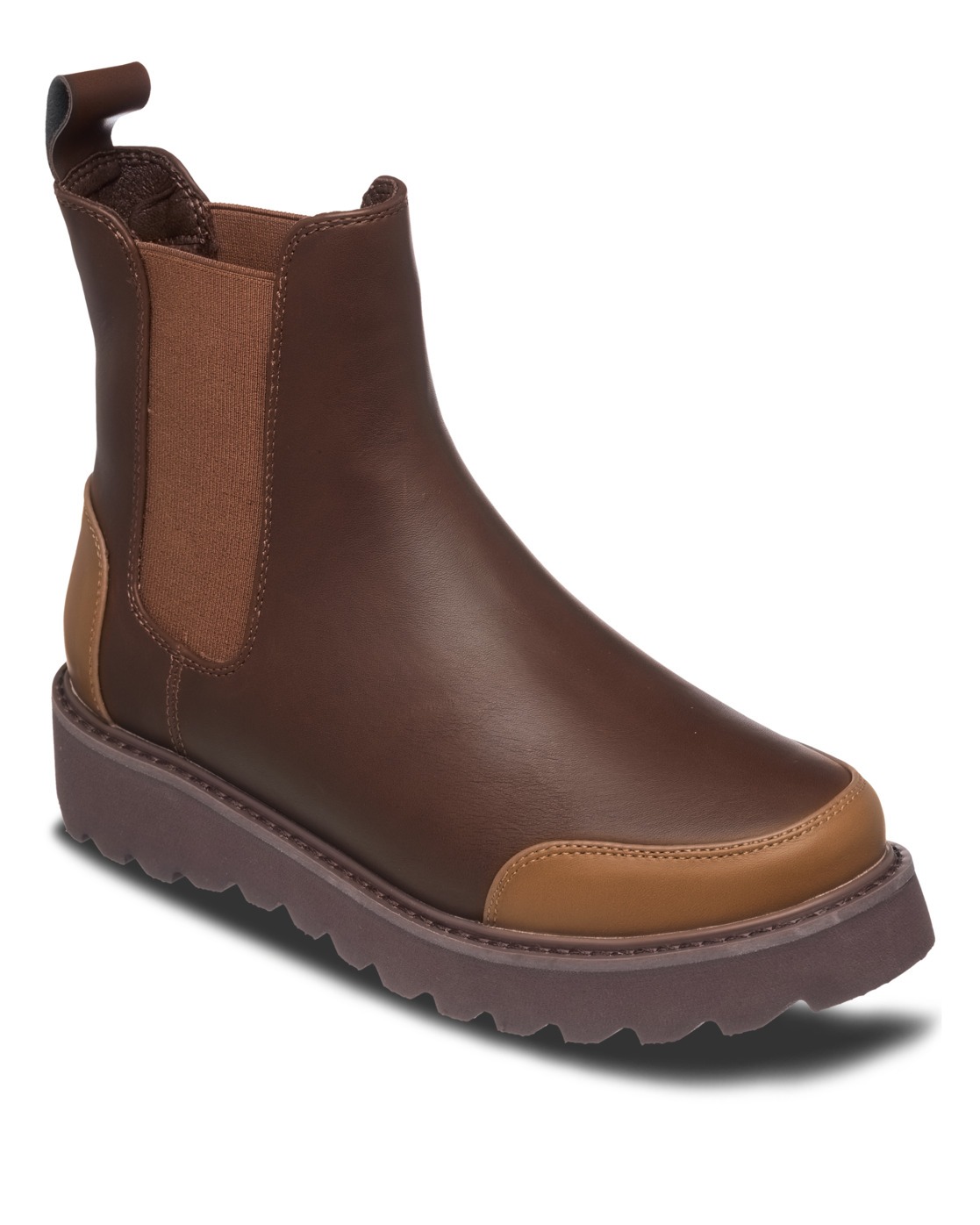 Bottes IDALIEP748., ROXY