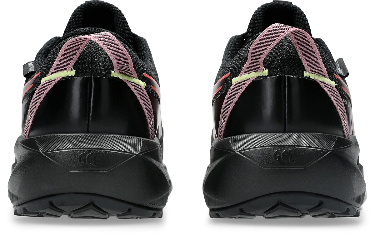ASICS Zapatillas GEL-VENTURE 11 WP — photo 5