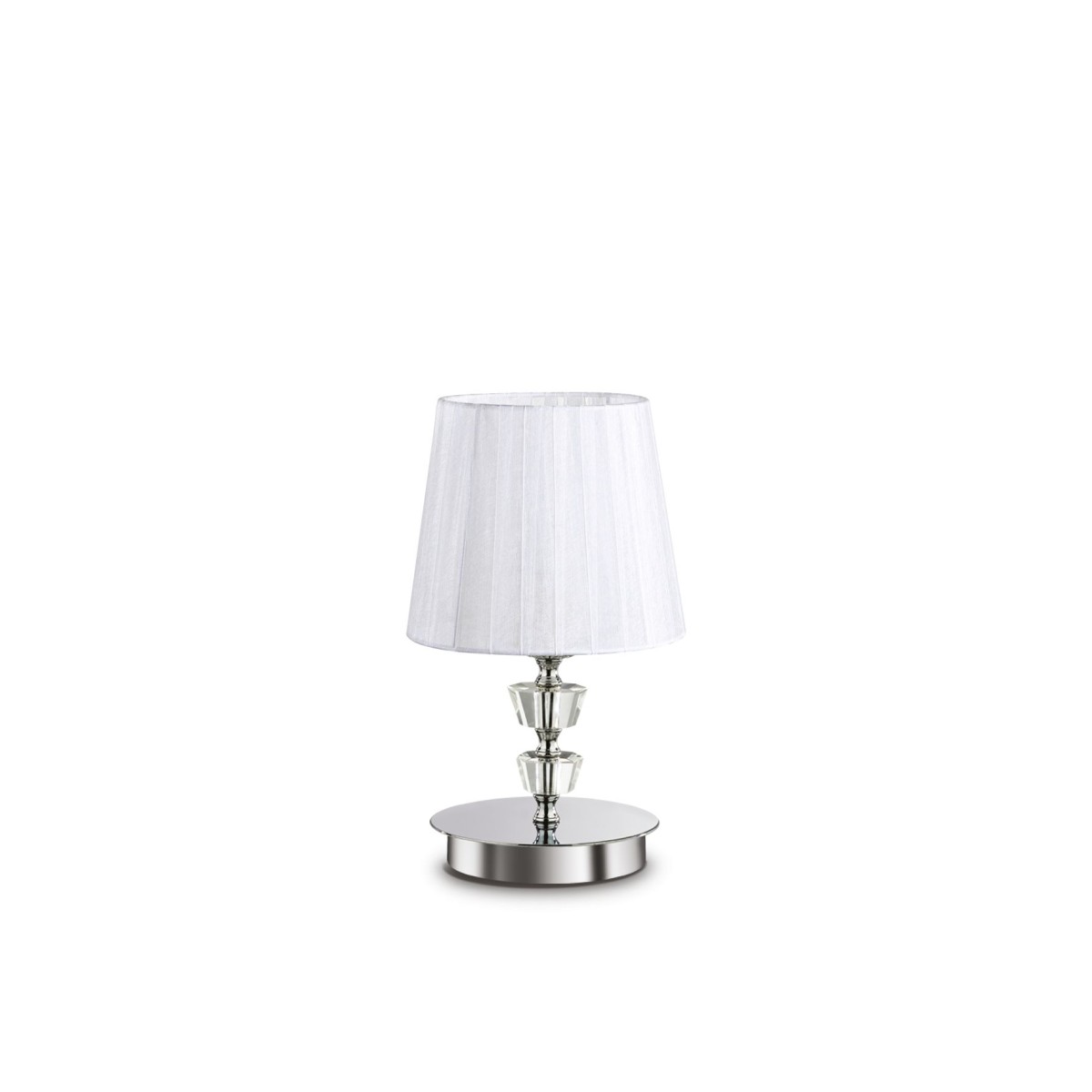 Lampe    PEGASO, IDEAL LUX