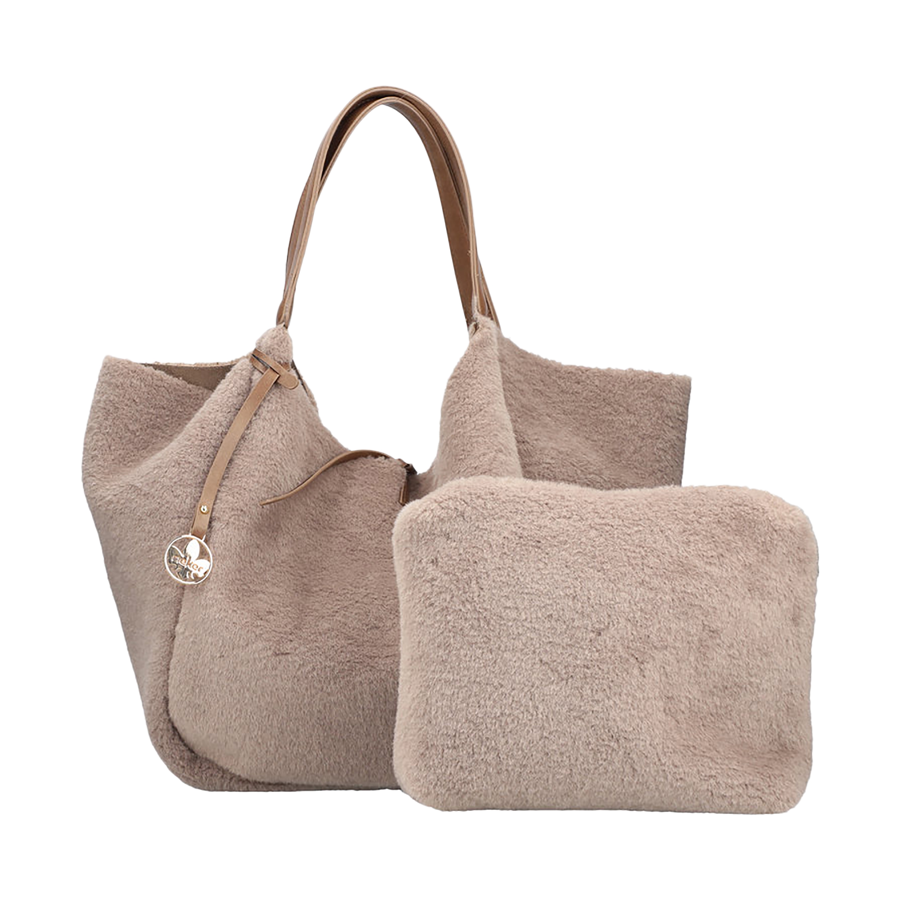 Sac à Main Rgd, RIEKER