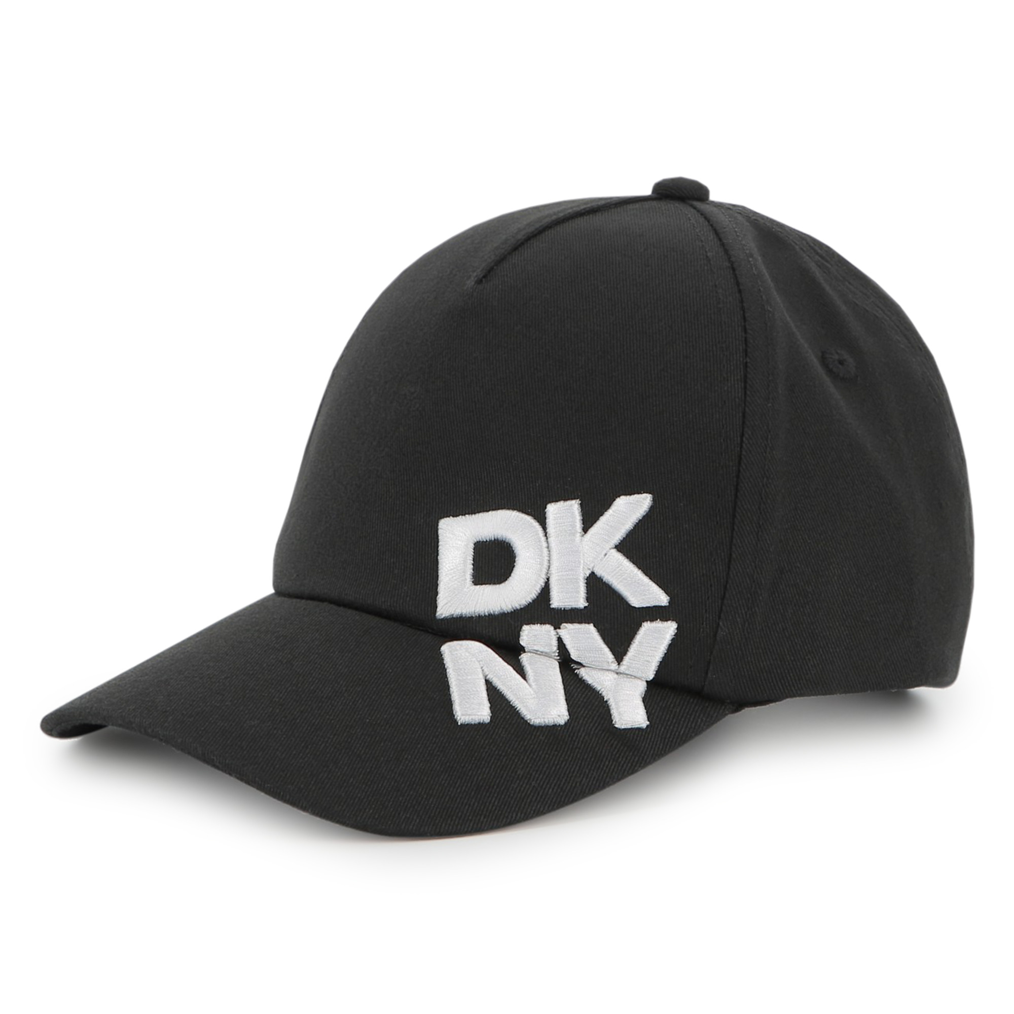 Casquette, DKNY