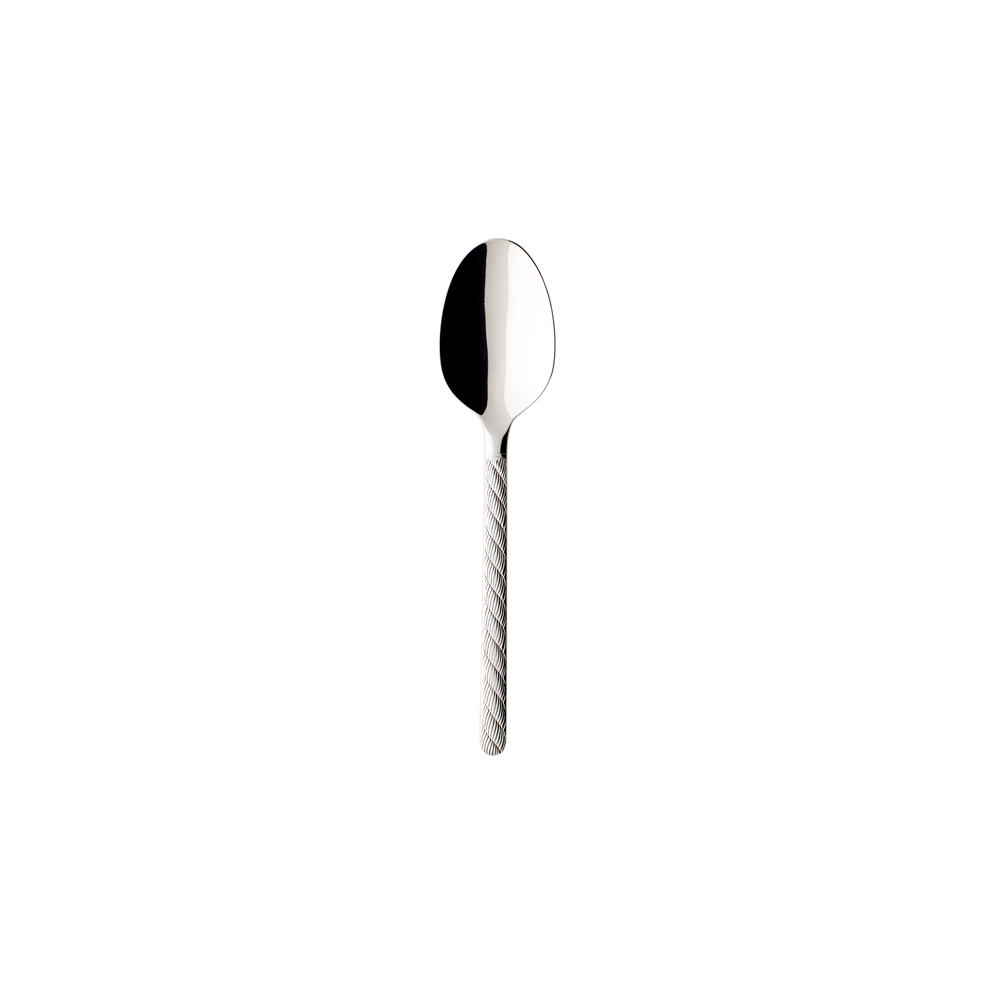 Cuillère À Servir MONTAUK, VILLEROY & BOCH