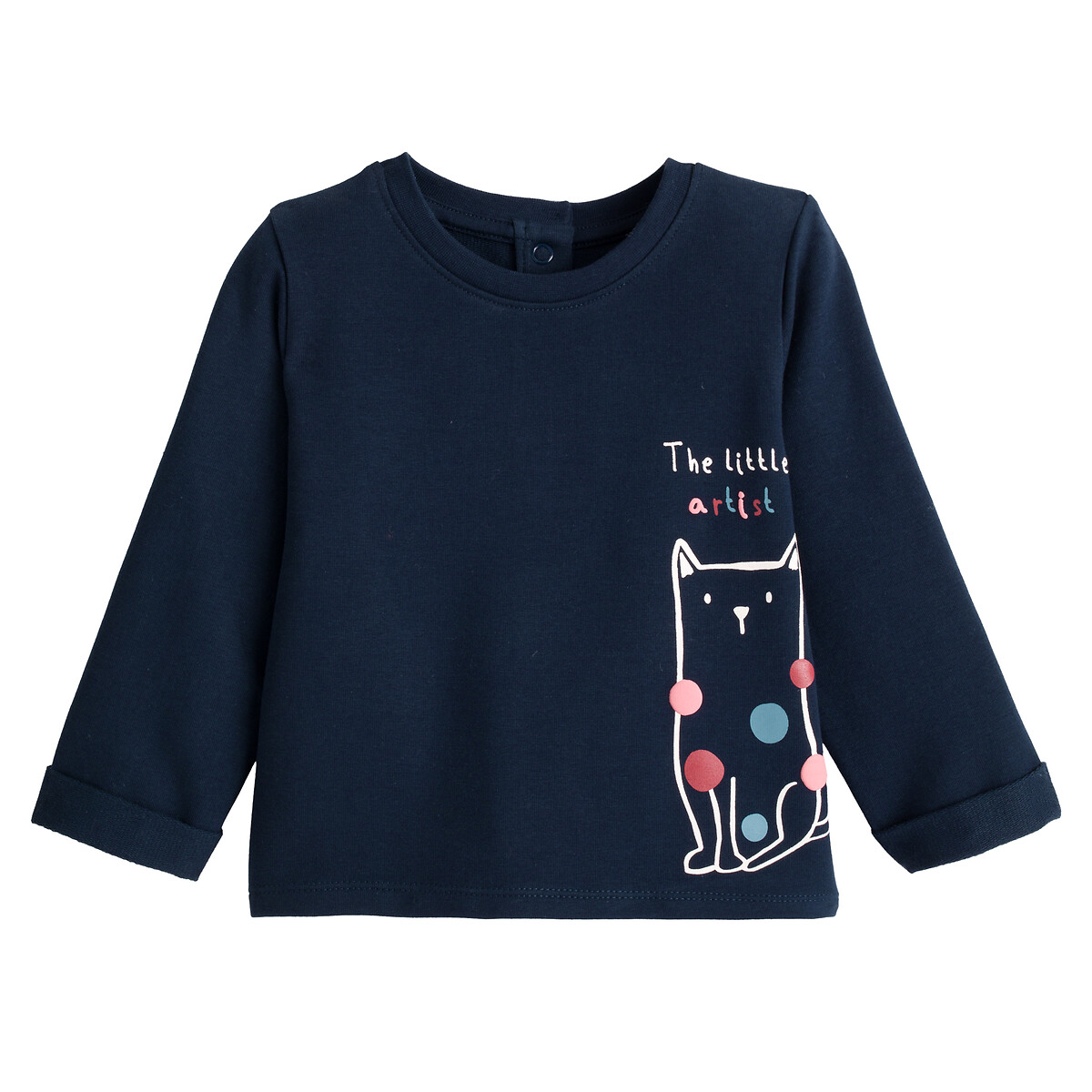 Vetement Bebe Fille La Redoute Vetement Bebe Fille La Redoute