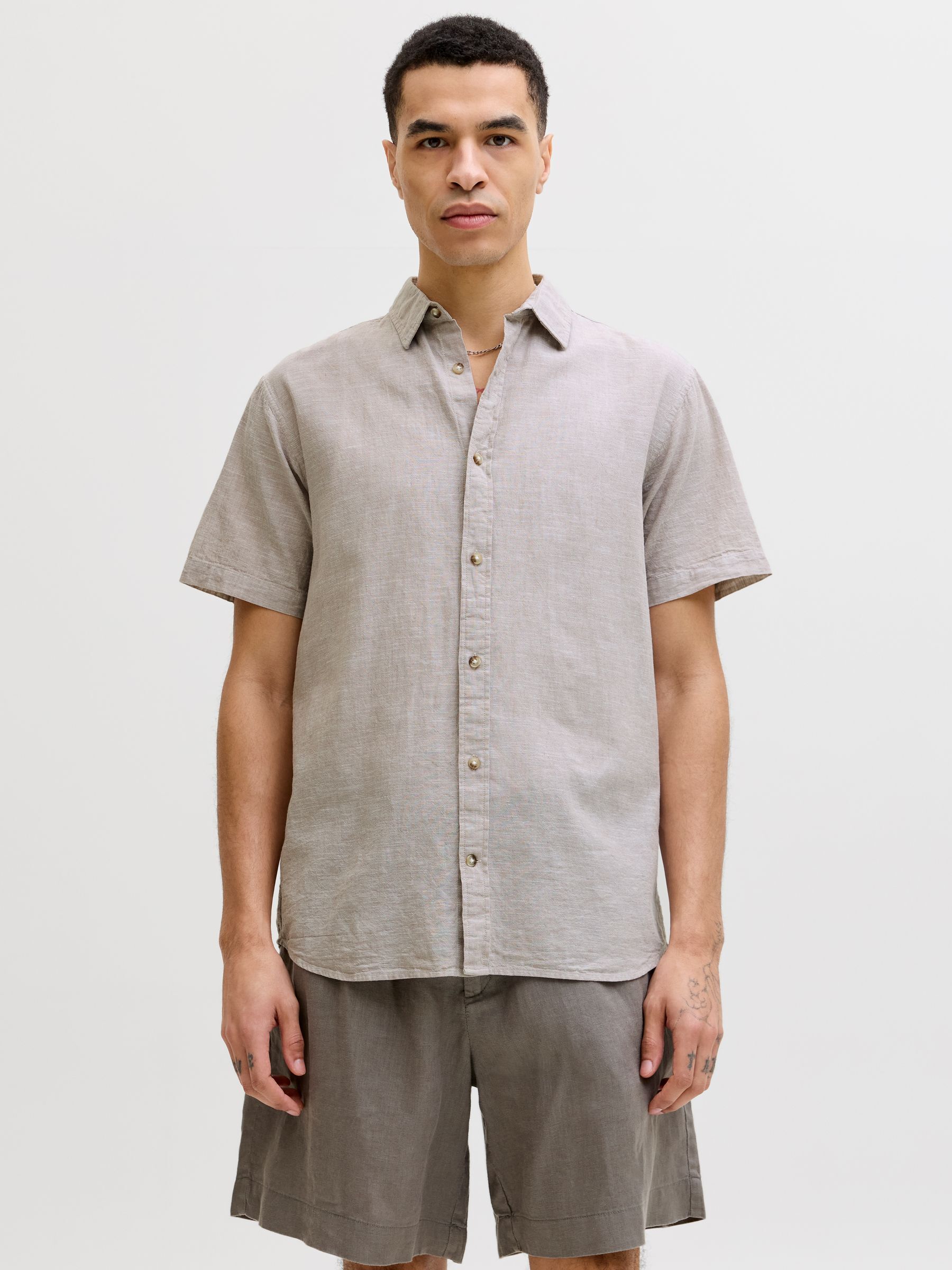 Chemise, JACK & JONES