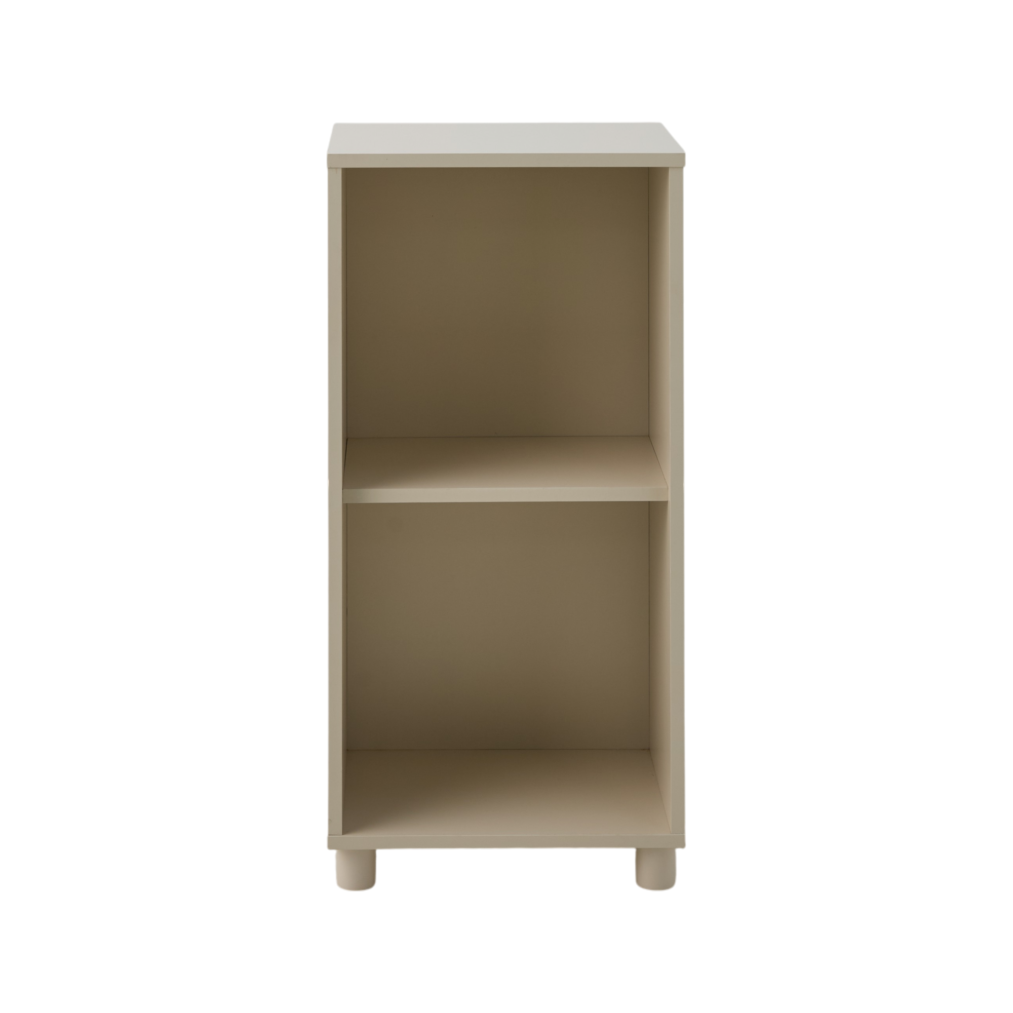 Étagère 2 cases - PALOMA, CAMIF
