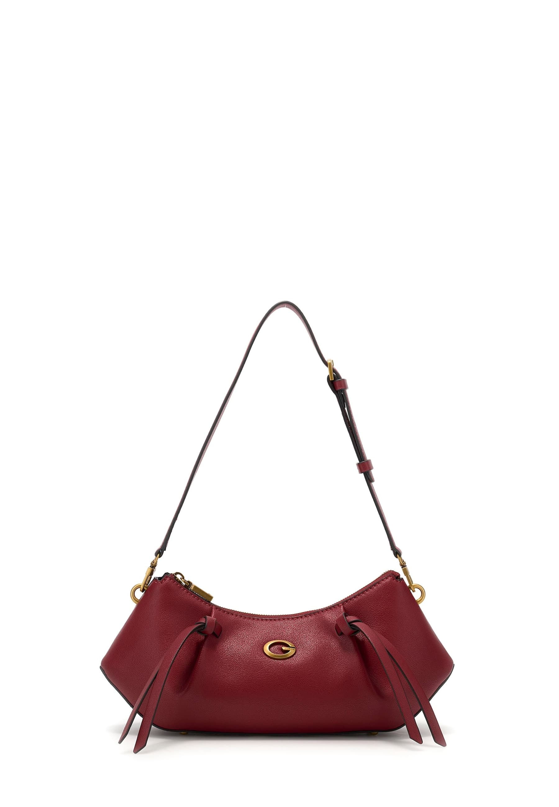 Sac À Épaule Allegra, GUESS
