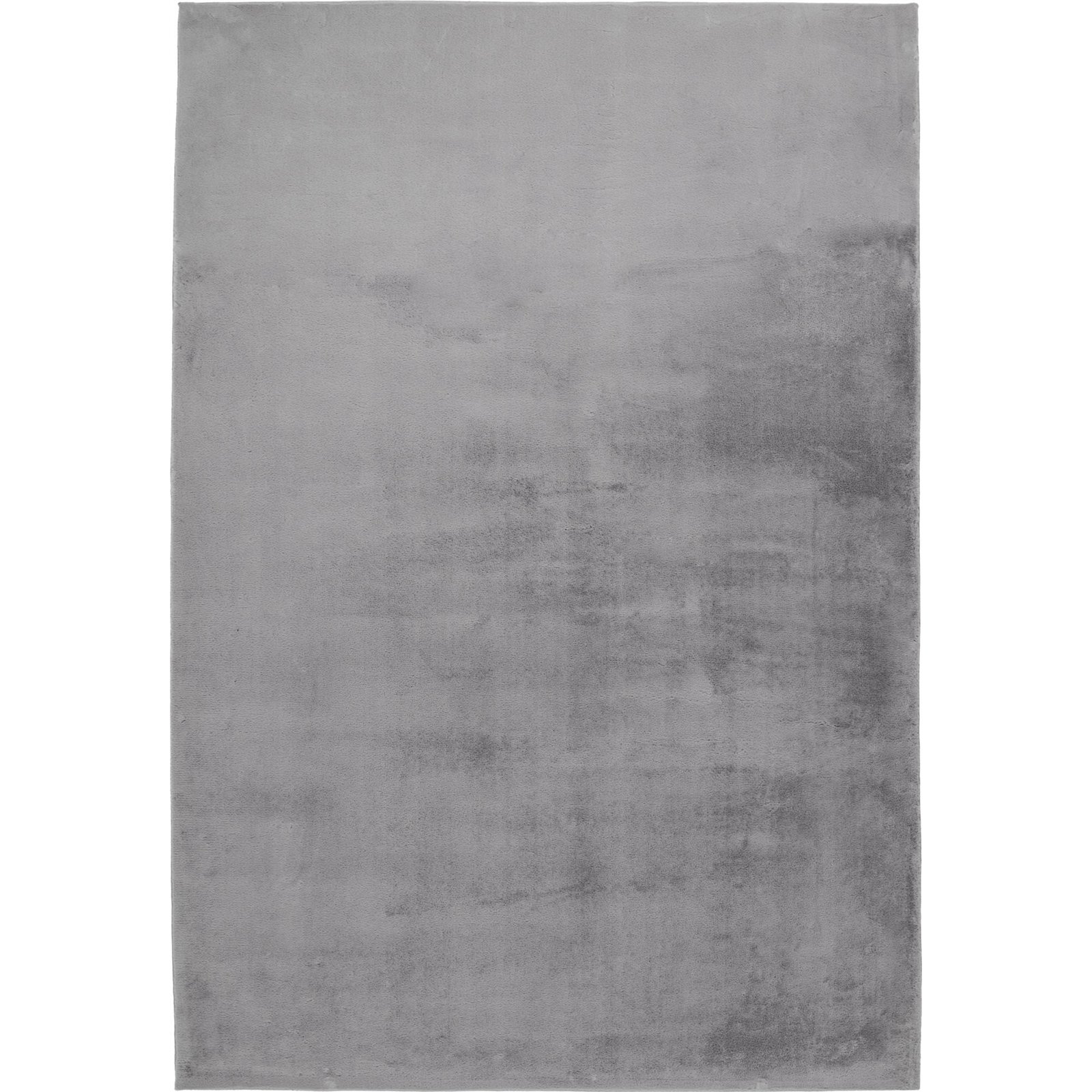 Tapis rectangulaire, Cross, ARTE ESPINA