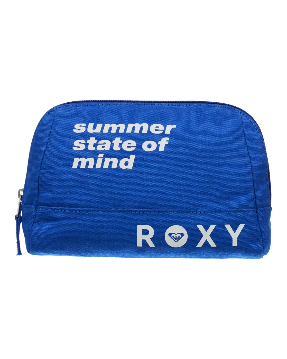 Pochette SUMMER BREEZY., ROXY