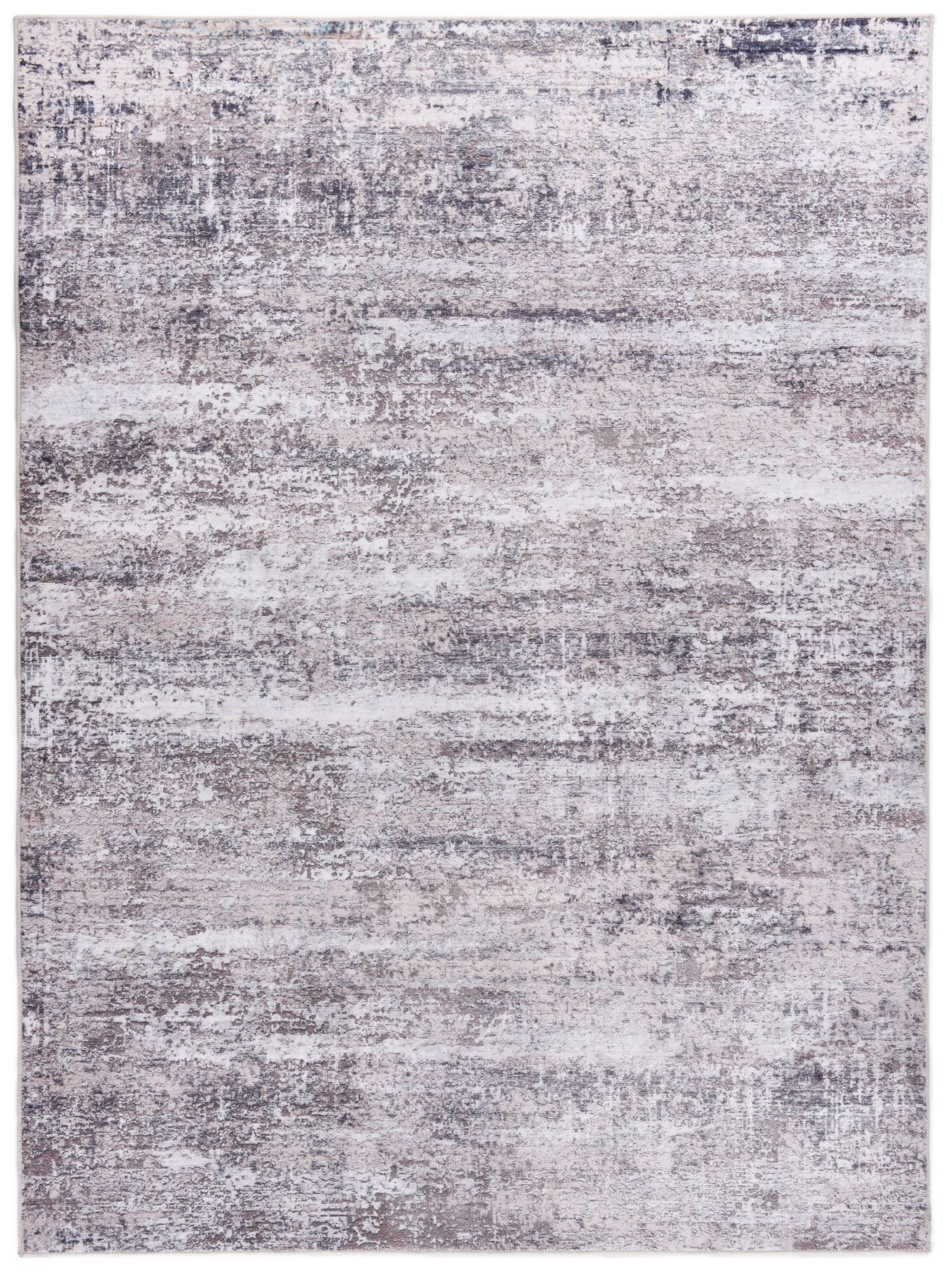 Tapis de salon imprimé - RACHELE, GINO FALCONE