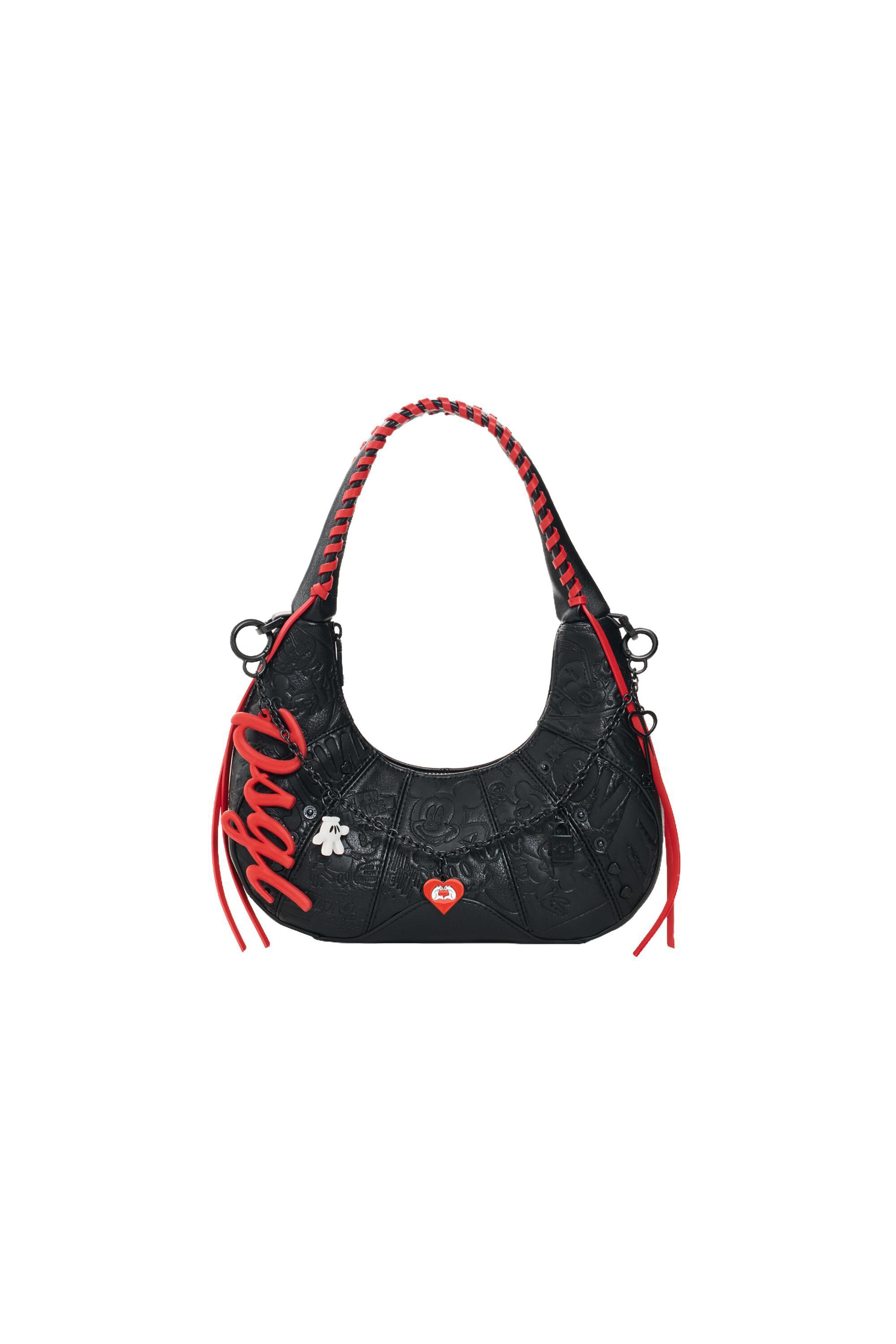 Sac moyen Mickey™, DESIGUAL