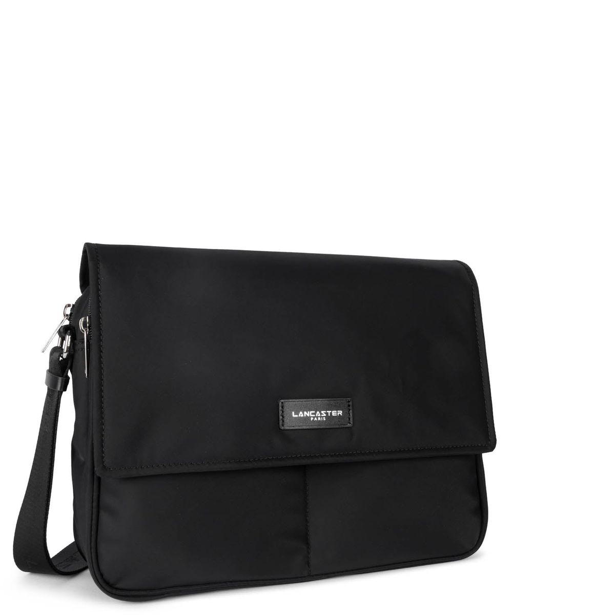 Sac lancaster hotsell femme nouvelle collection