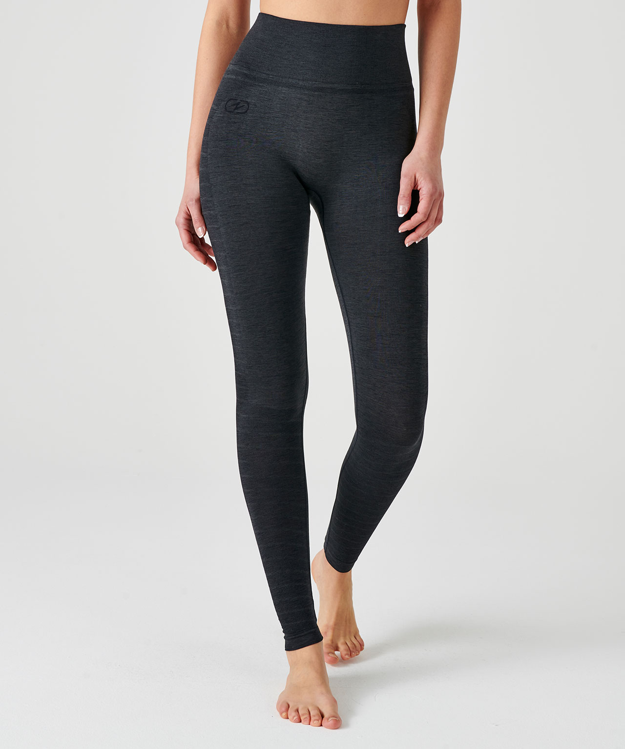 Caleçon Dynamic Climatyl, DAMART SPORT