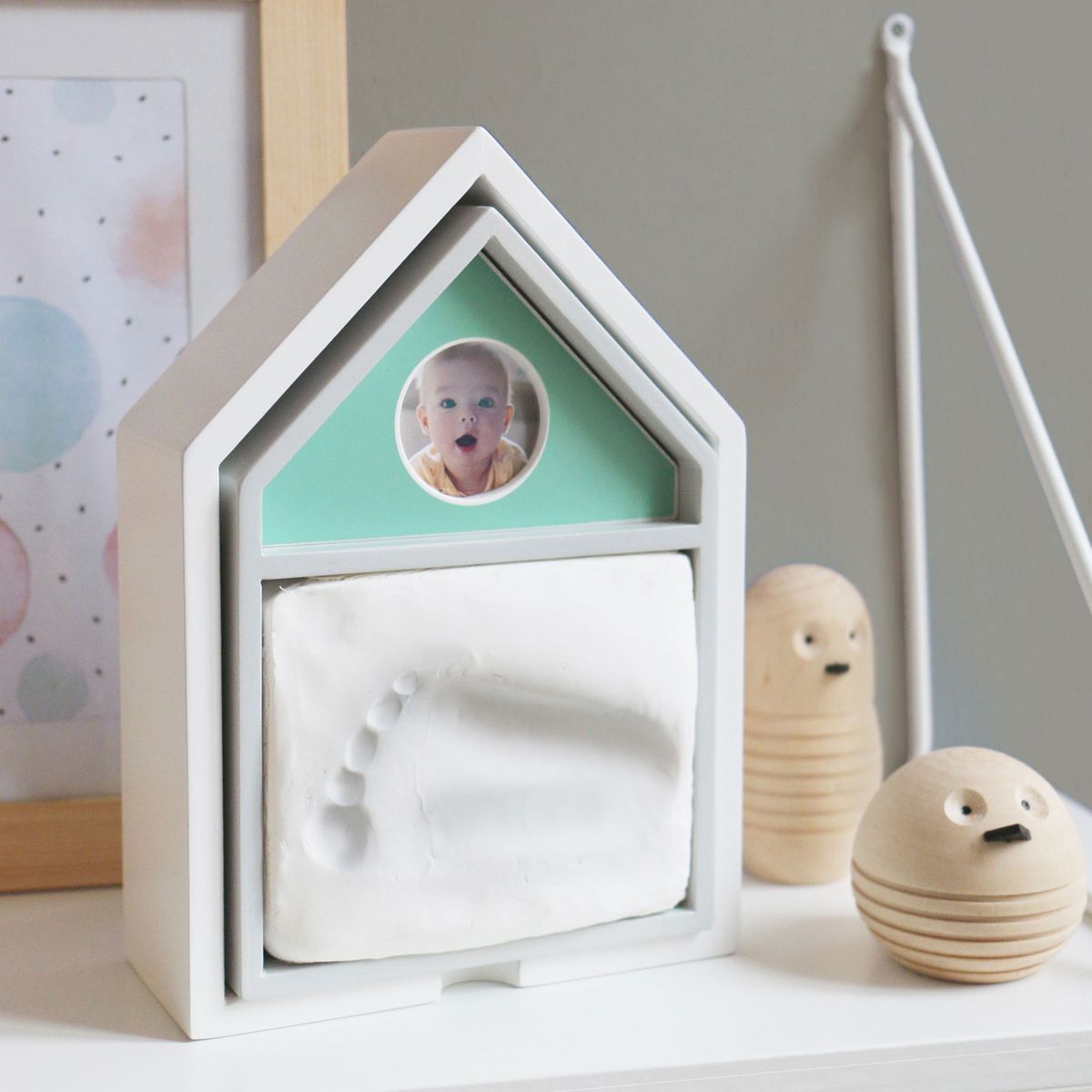 Maison Aux Tresors De Bebe Nature Et Decouvertes La Redoute Maison Aux Tresors De Bebe Nature Et Decouvertes La Redoute