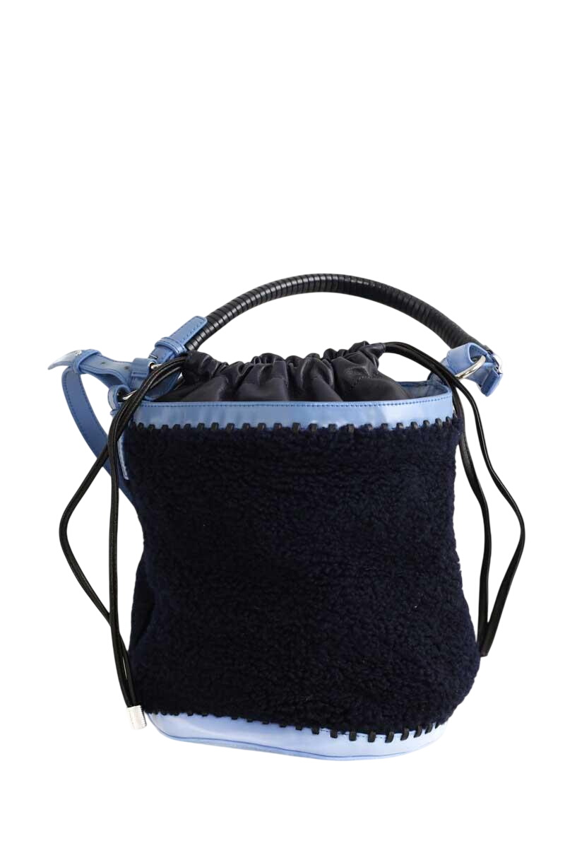 Sac à bandoulière - Très Bon État, KENZO