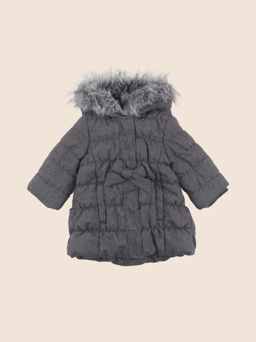 Parka - Très bon état, NATALYS