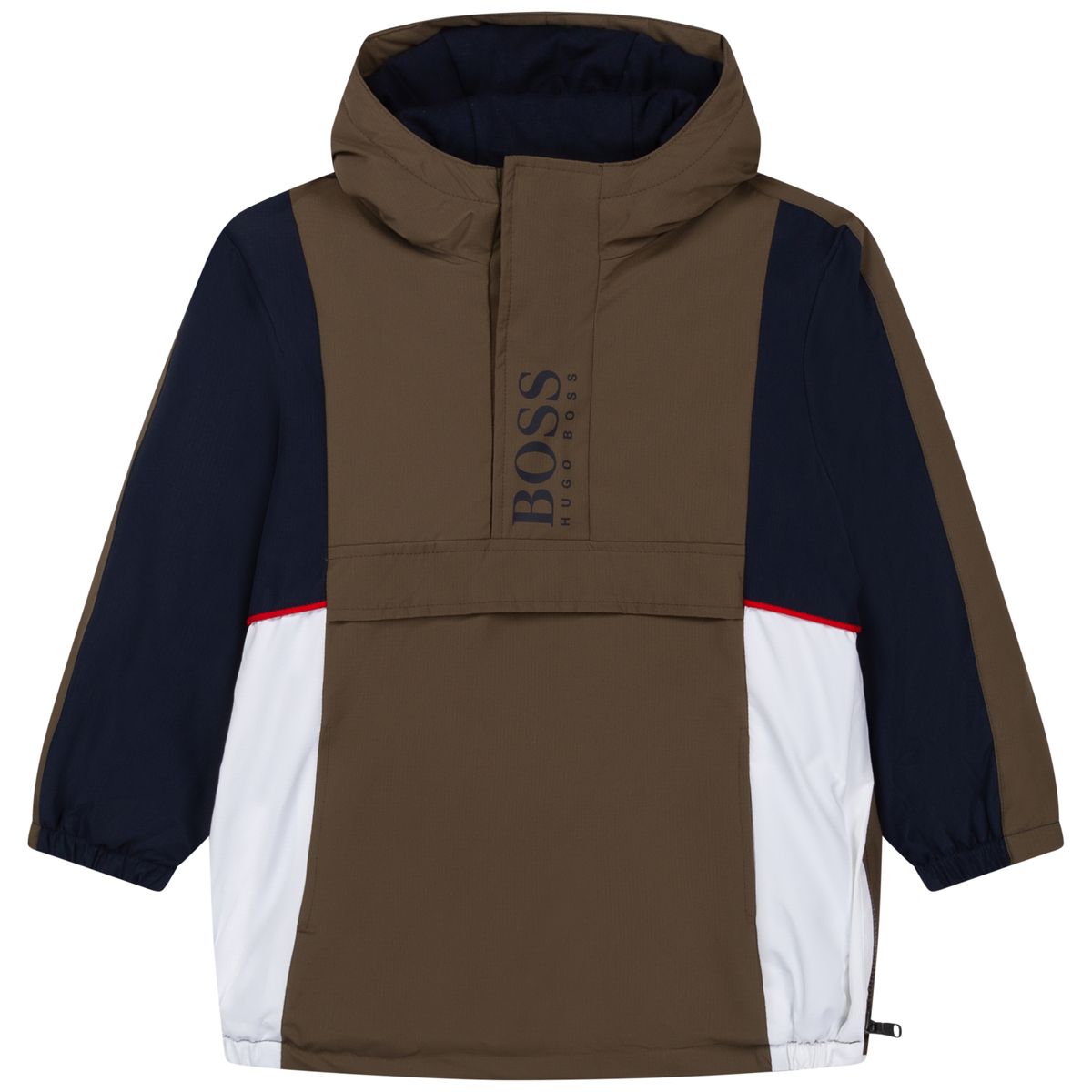 junior hugo boss