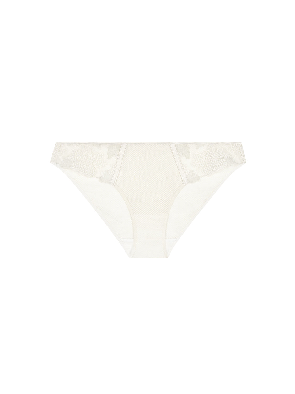 Culotte, DAHLIA, SIMONE PERELE