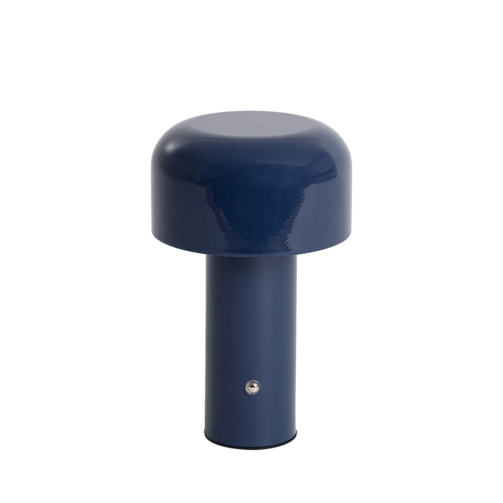 Lampe à poser LED sans fil rechargeable- ZENO, DRAWER