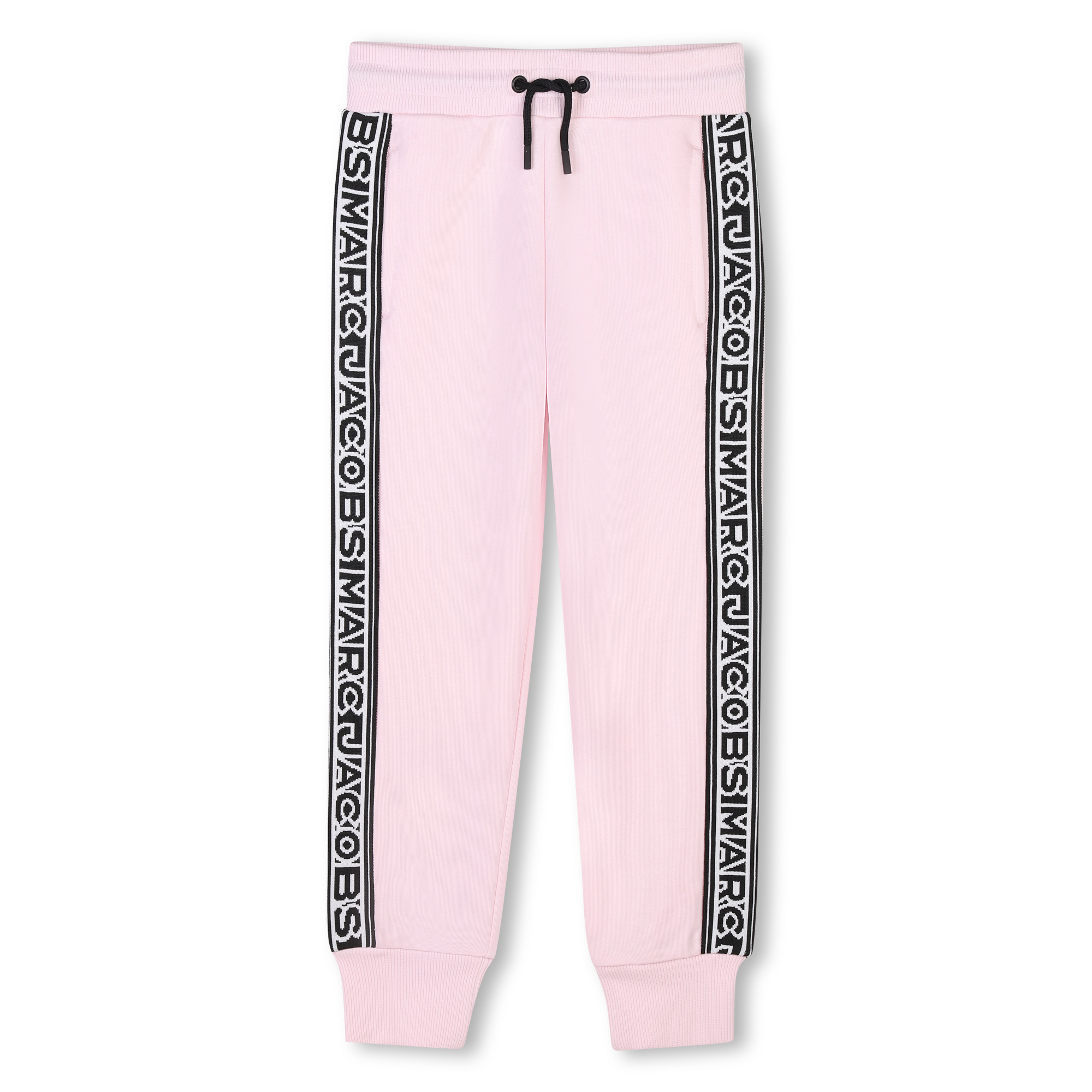 Groupes de pantalons de jogging, MARC JACOBS