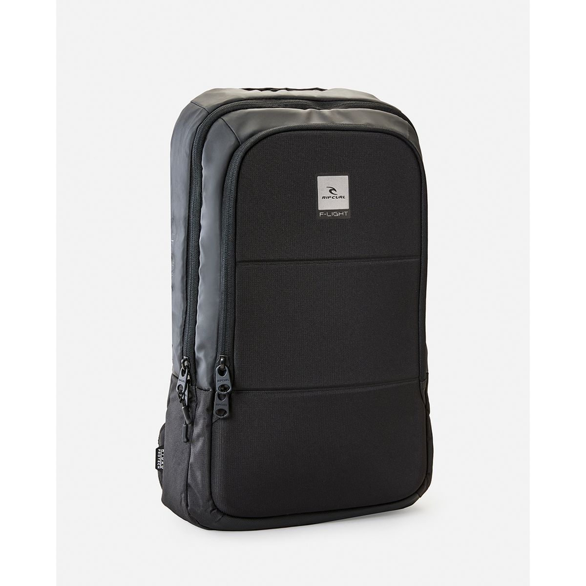 Valise rip online curl