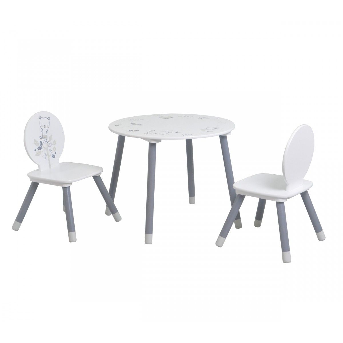 Petite Table Pour Bebe La Redoute Petite Table Pour Bebe La Redoute