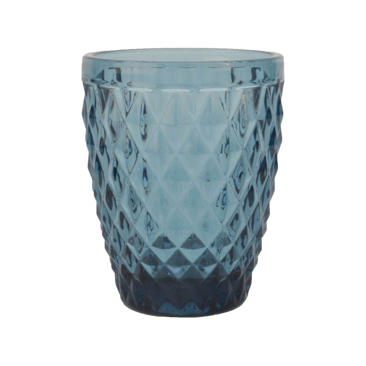 Lot de 6 Spot gobelet 35 cl Sibo Homeconcept
