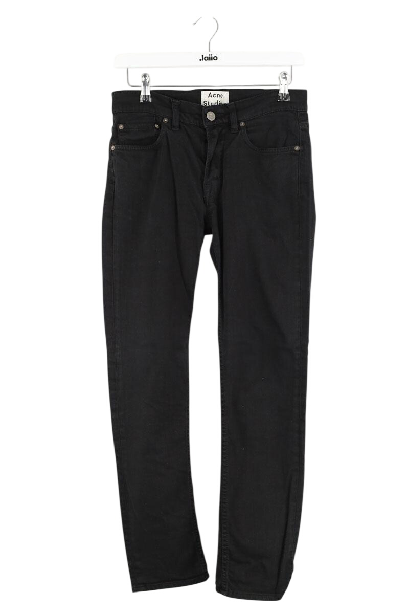 Jean slim - Très Bon État, ACNE STUDIOS