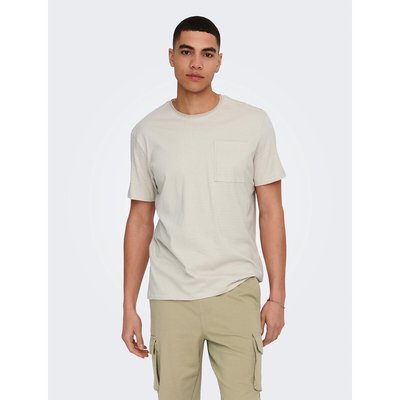 T-Shirt Bale, Regular-Fit ONLY & SONS