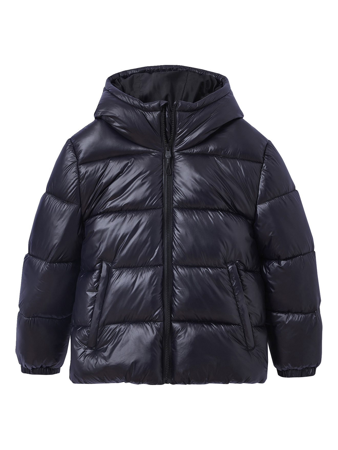 Doudoune puffy, JONEN
