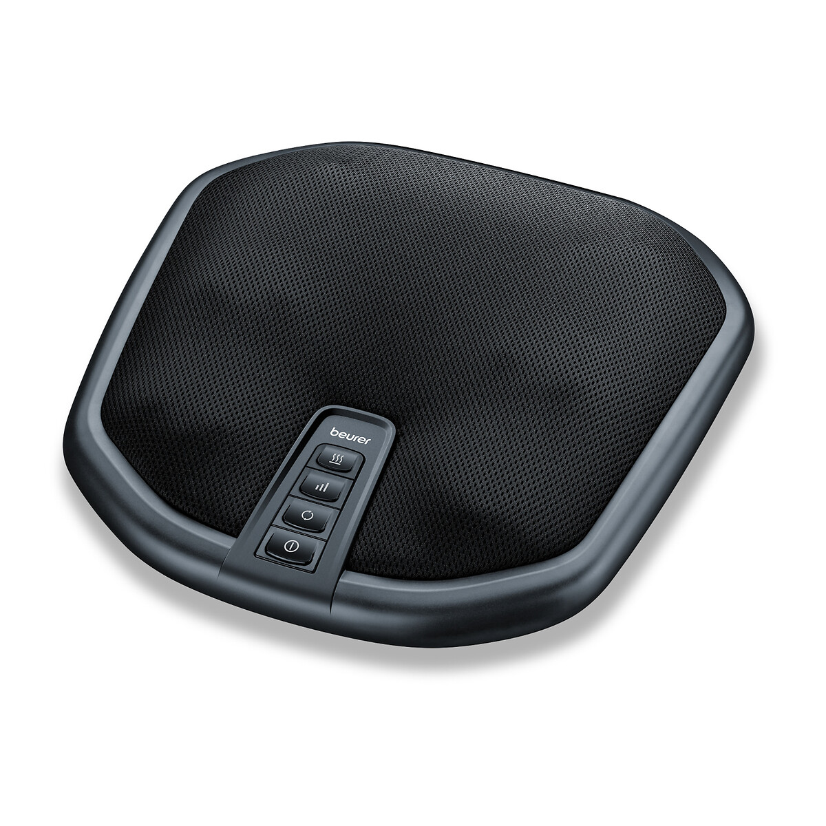 Appareil de massage shiatsu FM70, BEURER